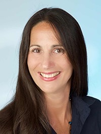 alexandra_rammer-2_med_hr