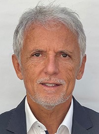 wolf_mayer_med_hr